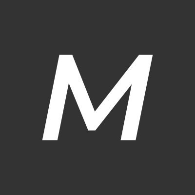 MediaTechAEN's profile picture. Projet S5 INTECH Nîmes