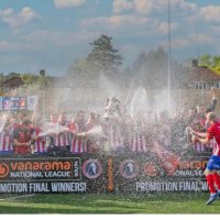 Wanderers_Follower (@chapmanmizen) 's Twitter Profile