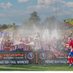 Wanderers_Follower (@chapmanmizen) Twitter profile photo Wanderers_Follower (@chapmanmizen) Twitter profile photo