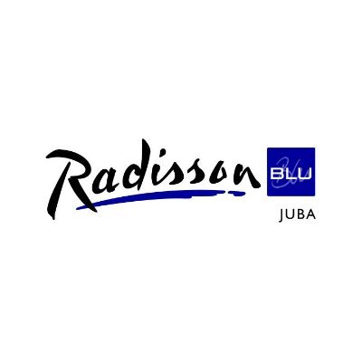 Discover South Sudan's first internationally branded 5-star hotel, Radisson Blu Hotel, Juba.