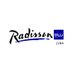 Radisson Blu Juba (@radissonblujuba) Twitter profile photo Radisson Blu Juba (@radissonblujuba) Twitter profile photo