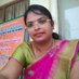 Marriboyina. Anitha (@marriboyinaa) Twitter profile photo Marriboyina. Anitha (@marriboyinaa) Twitter profile photo