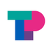 Transformation Partners in Health and Care (@_tphc) Twitter profile photo Transformation Partners in Health and Care (@_tphc) Twitter profile photo