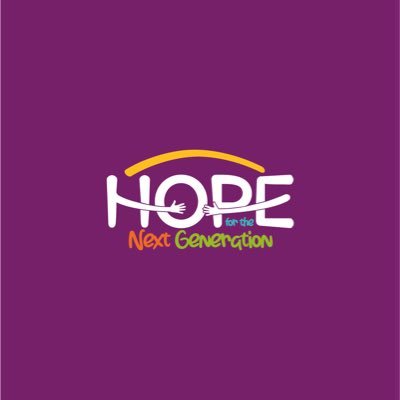 Empowering Children in Marginalized Communities through Education,Juvenile Justice,Promotion of Talent and Restoration of Hope |Don. https://t.co/oOd8scQpxN