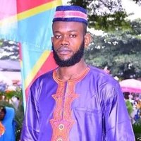 erick muanda charles (@erickmcharles2) 's Twitter Profile
