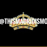 This is Madridismo Pure! 🤍🤍🤍(@thismadridismo) 's Twitter Profileg