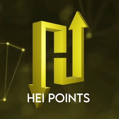 heipoints Profile Picture