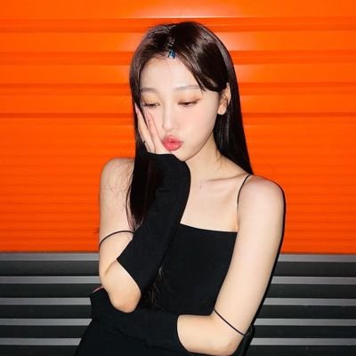 reciprocalofcot's profile picture. 