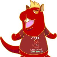 どやまる【スロパチステーション】 (@doyamaru_sps1) 's Twitter Profile Photo どやまる【スロパチステーション】 (@doyamaru_sps1) 's Twitter Profile Photo