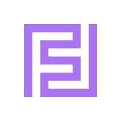 FactFinder is the European leader in eCommerce product discovery and search.