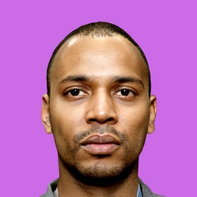 Electronic music wizard � beats so fire, they should come with a extinguisher 🔥
