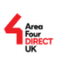 Area Four Industries Direct UK (@area4uk) Twitter profile photo Area Four Industries Direct UK (@area4uk) Twitter profile photo