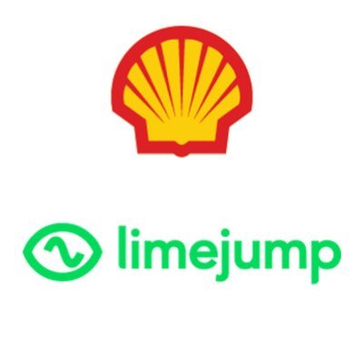 Limejump, a member of the Shell Group, manages a renewable energy and battery portfolio that supports the UK grid to meet demand, when it needs it.