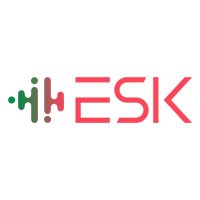 ESK Acoustic(@eskacoustic) 's Twitter Profile Photo