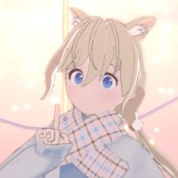 ash_cat = 灰猫 (@nora_neecco) 's Twitter Profile Photo ash_cat = 灰猫 (@nora_neecco) 's Twitter Profile Photo