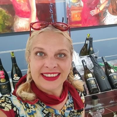 fromente's profile picture. 'Accept what life offers you and try to drink from every cup. All wines should be tasted, some should only be sipped, but with others, drink the whole bottle'