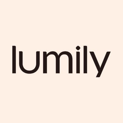 lumily_official Profile Picture