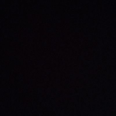 Lahas6_'s profile picture. 