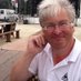 Dafydd ap Gerwyn (Morgan) (@davidmo41091461) Twitter profile photo Dafydd ap Gerwyn (Morgan) (@davidmo41091461) Twitter profile photo