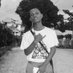 ABDULKARIM MBARAKA (@abdulkarimmba10) Twitter profile photo ABDULKARIM MBARAKA (@abdulkarimmba10) Twitter profile photo