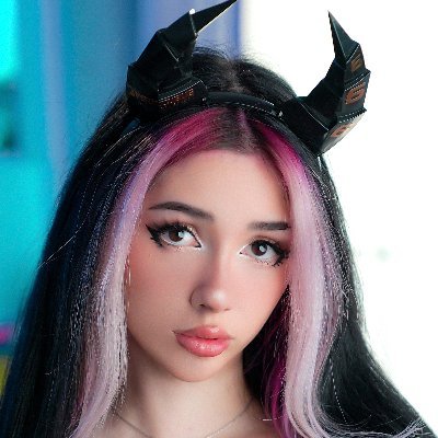 Alyri_tv Profile Picture