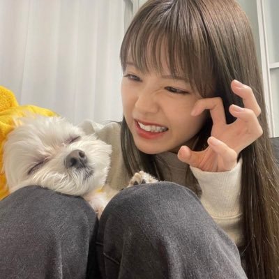 _kyurukyurusan's profile picture. 