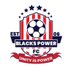 Blacks Power Football Club (@blackspowerfc) Twitter profile photo Blacks Power Football Club (@blackspowerfc) Twitter profile photo