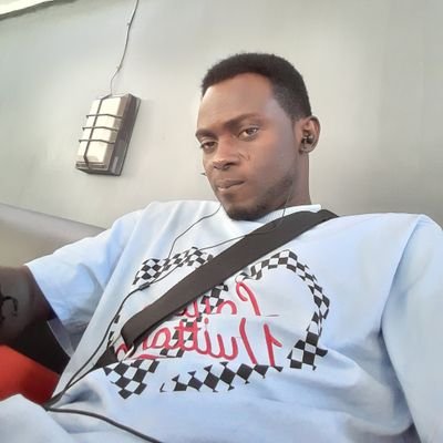 ibog01's profile picture. The door to happiness has no key... Money does not define happiness.... #ibog2good is d INSTAGRAM @Arsenal #SPORT #Entertainment #Porn #Lifestyle #Music #YBNL