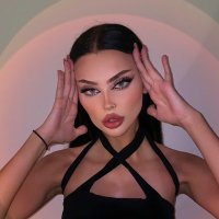 ARAYIŞ PAYLAŞIM (@3468yrdhugg) 's Twitter Profile