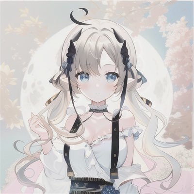 不思議さんのプロフィール画像
