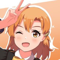 アークホーン(@Arc__horn) 's Twitter Profile Photo