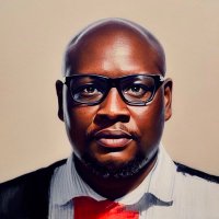 Dennis Musinguzi (@dmusinguzi) 's Twitter Profile