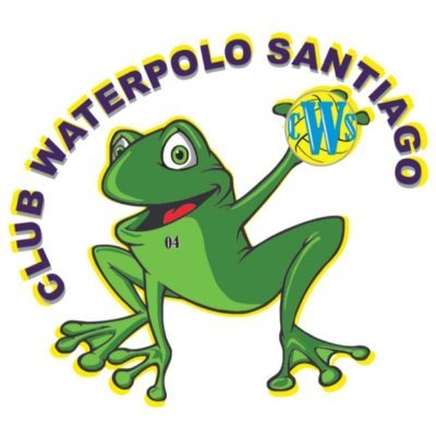 Asociación deportiva adicada ao Wáter-polo, adscrita á Federación Galega de Natación.
Canteira de deportistas. Canteira de persoas