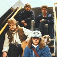 Bedroom High Club (@bedroomhighclub) 's Twitter Profile