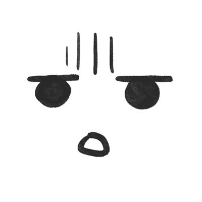 Data Analyst - Hobbyist Artist - mostly anime fanart - Cinephile - he/him - EN 🇺🇸/TH 🇹🇭