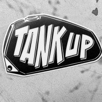 Tank Up(@tankupadv) 's Twitter Profile Photo