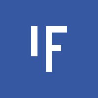 Institut français d'Indonésie (IFI)(@IFI_Indonesia) 's Twitter Profileg