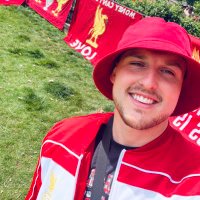 Danny Dyke (@dannydykex) 's Twitter Profile