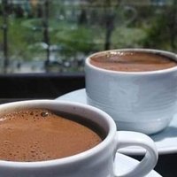 Abdulwahab Aouija (@aouija) Twitter profile photo