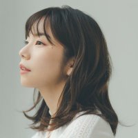 野村麻純(@MasumiNomura) 's Twitter Profile Photo