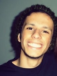 Antes de serem meu sonho, são meu MAIOR orgulho @mashoficial (L) Since: 09/07/2011. E seguido pelo : @urimash  . Dona : @_miioliveeiraa .