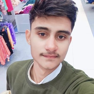 We will also get that time with luck.
We will also see Kedarnath closely...!!!
🙌❣️