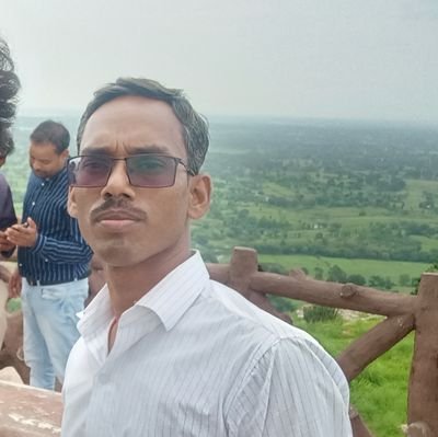Talati Cum Mantri Dungarpur Dhanpur District Dahod