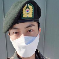 Faa⁷🐹 Military J👨‍✈️🔑(@letsgoRJ_) 's Twitter Profile Photo