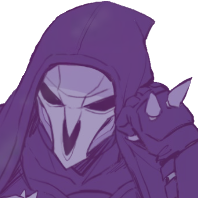 DEMORTALED's profile picture. ❌ — 「 𝐃𝐄𝐀𝐓𝐇 𝐂𝐎𝐌𝐄𝐒 𝐅𝐎𝐑 𝐀𝐋𝐋. 」