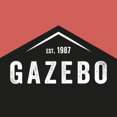 Delicious and flavoursome handcrafted World street food, produced in the UK. #GazeboCuisine For more info visit https://t.co/g0CAXrcpT7