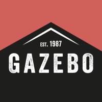 Gazebo Cuisine (@gazebocuisine) 's Twitter Profile