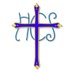 Hdad. Smo. Cristo del Salvador (@xtodelsalvador) Twitter profile photo Hdad. Smo. Cristo del Salvador (@xtodelsalvador) Twitter profile photo
