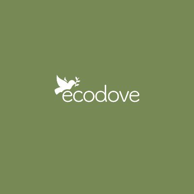 Ecodove is dedicated to connecting individuals who care about sustainable values and are committed to sharing knowledge about living more sustainably.