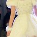 rina@アイドル衣装 (@rina_costume) Twitter profile photo rina@アイドル衣装 (@rina_costume) Twitter profile photo